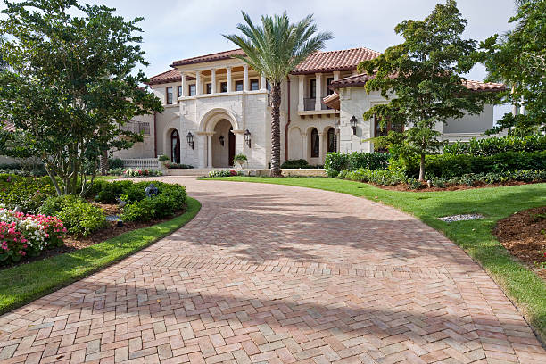 Best Affordable Driveway Paving  in Fivepointville, PA